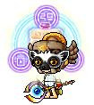 Myrddin